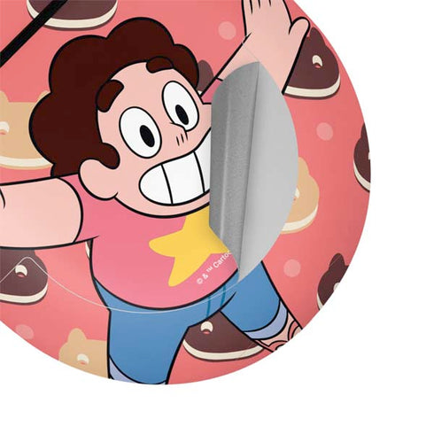 Cartoon Network Steven Universe Steven Universe Free Falling Google Pixel Buds Skin